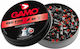 Gamo Red Fire 100τμχ 5.5mm