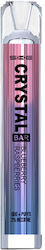 Crystal Vape SKE 20mg 2ml Crystal Vape SKE 20mg 2ml