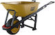 CAT Construction Cart 170lt
