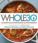 The Whole 30