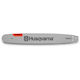Husqvarna X-Force Chainsaw Blade Chainsaw Blade 15" 582 08 69-64