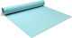 Astral Pool Pool Liner Light Blue