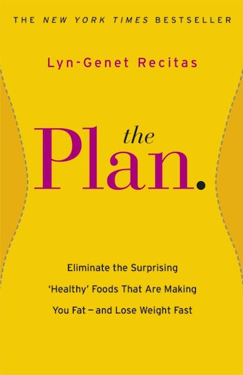The Plan The Plan