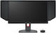 Zowie XL2566K TN Gaming Monitor 24.5" FHD 1920x1080 360Hz