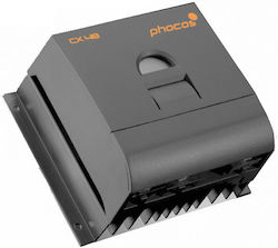 Phocos CX-20-48V-1,1 Solar Laderegler PWM 48V