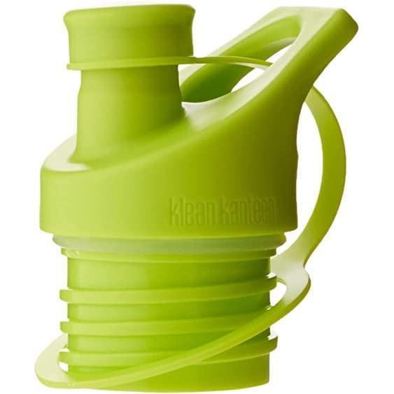 20230120171530_klean_kanteen_1