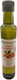 Biogalaxy Bio-Produkt Mandelöl 250ml