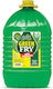 Fytel Green Fry 10000ml