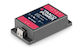 Traco Power TMP-15512C Spannungswandler AC/AC 12V zu 12V