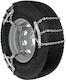 Lampa XL-3 Standard Anti-slip Straps Truck 2pcs