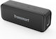 Tronsmart T2 Mini Waterproof Bluetooth Speaker 10W with Battery Life up to 18 hours Black