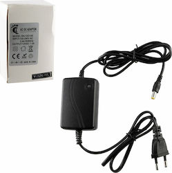 Volte-Tel Universal Τροφοδοτικό 12V 8328558 Volte-Tel Universal Τροφοδοτικό 12V 8328558