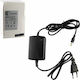 Volte-Tel Universal Τροφοδοτικό 12V 1A με Ισχύ 12W (8328558)