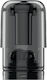 Geek Vape Wenax S C Ersatz-Pod 3ml 1Stück