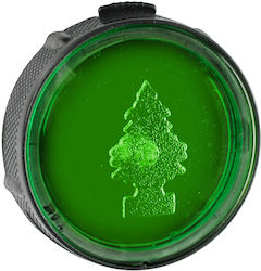 Arbre Magique Car Air Freshener Air Vent Menthol Neutrodor