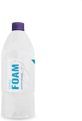 Gyeon Q²m Foam Αφρός Πρόπλυσης Snow Foam 1l Gm0013-1000