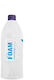 Gyeon Foam Cleaning for Body Q2M Foam Effective Pre-Wash 1lt AL6800