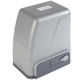Profelmnet Sliding Garage Door Motor Triton-150...