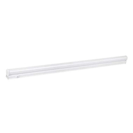 Redled Φωτιστικό Под Кухненски Шкаф LED с Превключвател 90см.