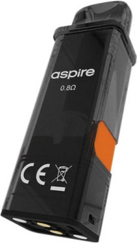 Aspire Gotek X/S Pod De Schimb 4.5ml