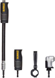 Dewalt DT20502 Adapter Drill Driver Set of 3pcs