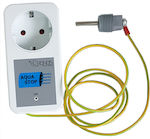 Kronos 0932-A01 Water Sensor