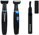 Westinghouse Trimmer Μηχανή Επαναφορτιζόμενη WH1145