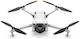 DJI Mini 3 (Standard) Дрон 2,4 GHz / 5,8 GHz с Камера 4K 30fps HDR