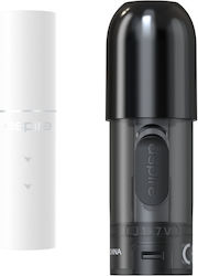 Aspire Vilter Pro E-Zigaretten Ersatzteile Pod ...