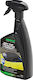 Gecko Σπρέι Προστασίας για Κουκούλα Soft Top Protector 750ml