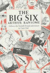 The Big Six (Hardcover)