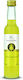 Lichior Limoncello 20% 200ml