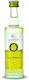 Lichior Banana 20% 50ml
