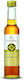 Ликьор Лешник 20% 200ml