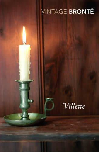 Villette Villette