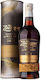 Reserva Limitada Ρούμι 45% 700ml σε Κουτί