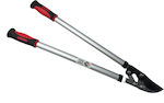 A&D 608-DDC206 Bypass Loppers 75cm