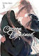Cocoon Entwined Том 3