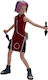 Comansi Naruto Sakura Action-Figur 9,5cm