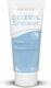 Dexryl Cremiges Schaumbad mit Glycerin Feuchtigkeitsspendend 200ml