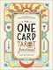 The One Card Tarot Journal