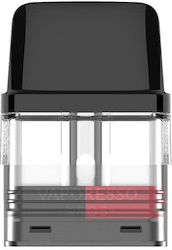 Vaporesso XROS Резервен Pod 2мл със Съпротивлен...