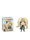 Funko Pop! Animation: Naruto - Tsunade (Creatioin Rebirth) 1257 Special Edition
