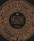 A History of Magic, Witchcraft and the Occult