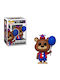 Funko Pop! Games: Five Nights at Freddy's - Balloon Freddy 908