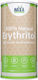 Haya Labs Erythritol Pulver 500gr 38022