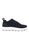 U Spherica A Sneakers Blue