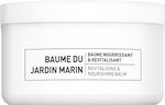 Algologie Jardin Marin Ενυδατικό Balm 150ml