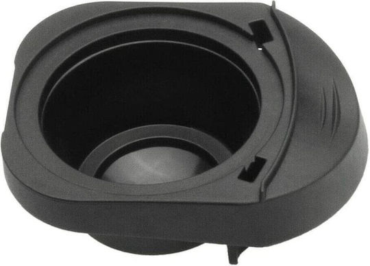 Krups Espresso Machine Capsule Holder