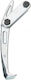Gedore 112/0-080 Misc Tool Supplies